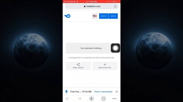 XIT IPA IOS VIP ATUALIZADO, CONTANDO TODOS OS DANOS 🕸 SCARLET FUNCIONANDO!!