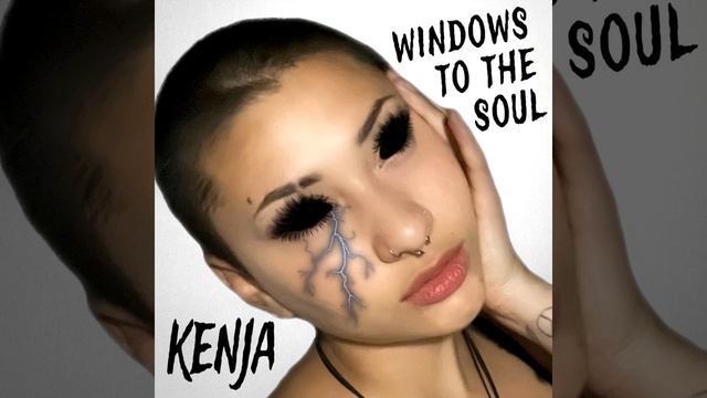 windows to the soul смотреть онлайн