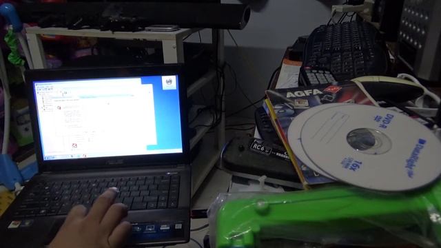 How to reinstall Windows 7 from scratch смотреть онлайн