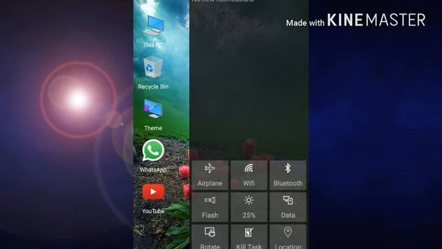 Tamil language Windows 10 application computer Android apps смотреть онлайн