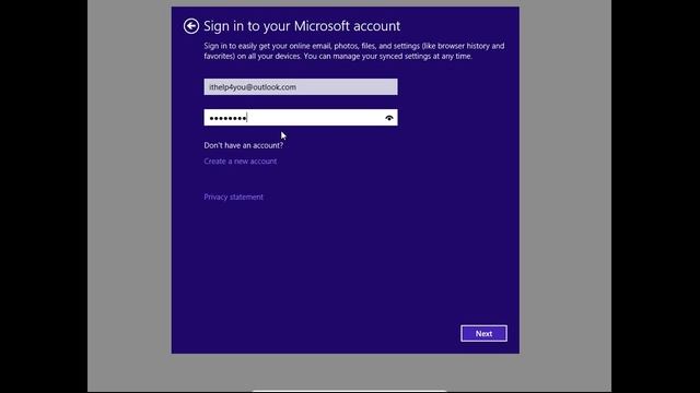 How to install Windows 10 Preview on VirtualBox смотреть онлайн