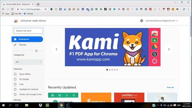 how to download anything without play store on pc ... window... laptop ..computer смотреть онлайн