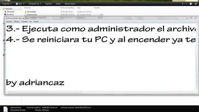 como activar el aero en windows home basic смотреть онлайн