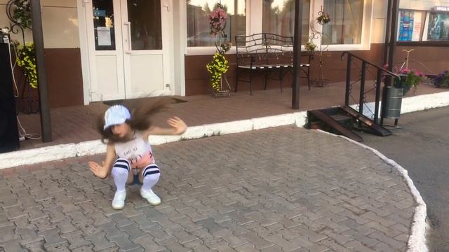 НИКОЛАЕВА АЛЕНА смотреть онлайн