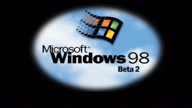 Windows Memphis Statup And Shutdown Sounds.wmv смотреть онлайн