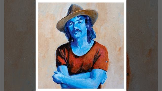 Take the Star Out of the Window (2020 Remaster) смотреть онлайн