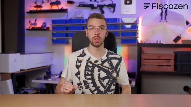 Ho speso troppo 🍏😵 ...ma ha senso? смотреть онлайн