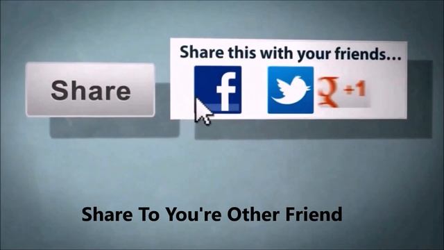 Download WhatsApp Status | Save WhatsApp Status And Picture In Your SD Card смотреть онлайн