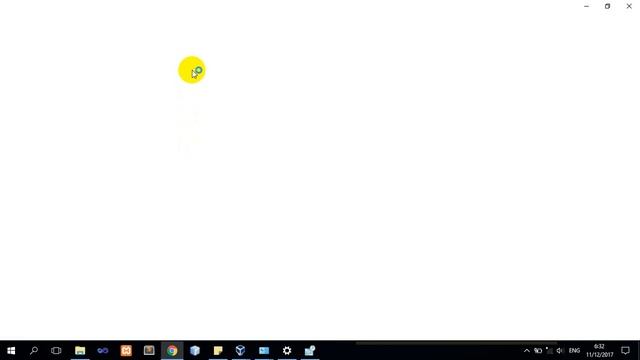 Konfigurasi NTP Server di virtual box pada debian 6 смотреть онлайн