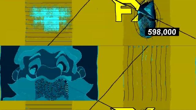 Microsoft Windows 98 Startup Sound Render Pack Collection Part 20/100 смотреть онлайн