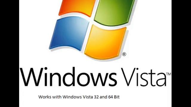 Windows Key Bypass смотреть онлайн