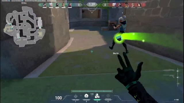 Consistent streamer??? Overwatch 2 stream | Type !commands смотреть онлайн
