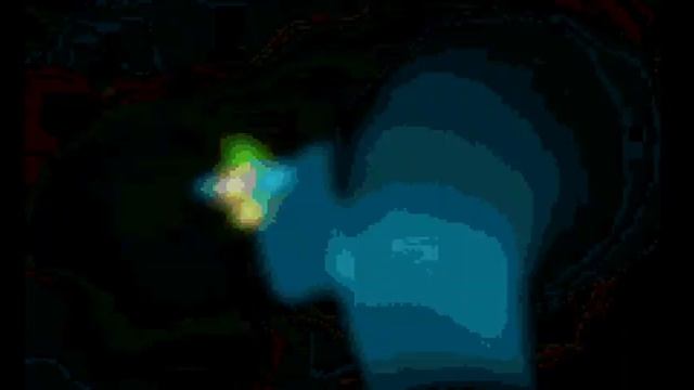 all Windows animations V2 смотреть онлайн