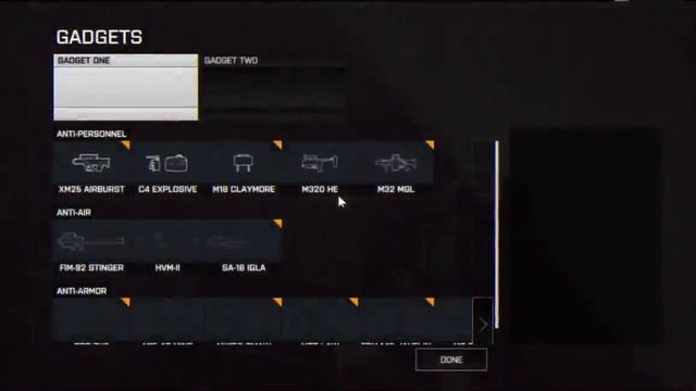 Battlefield 4 Gameplay Part 6 смотреть онлайн