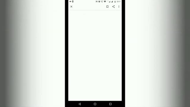 TEAMVIEWER MOBILE TO PC CONNECT 📲 смотреть онлайн