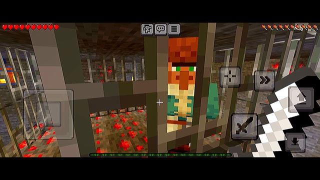 Skull iSLAND 🔥🥶 Minecraft ep-2 😶🌫️😰|| #gaming #quiltminecraft #games смотреть онлайн