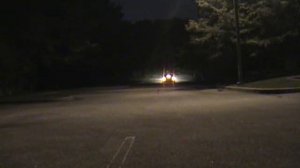 2005 Pontiac GTO, Pacesetter Headers, Spintech Mufflers