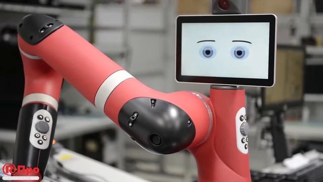 История успеха: ASM Assembly Systems