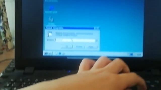 Windows 98 bsod смотреть онлайн