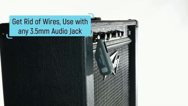 Unboxing the Miccus Swivel Jack RTX and Stealth Headphones, Best Kit for Watching TV, PC or Gaming смотреть онлайн