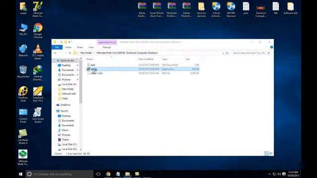 Ultimate Multi tool 1.3 Crack Without box free download смотреть онлайн