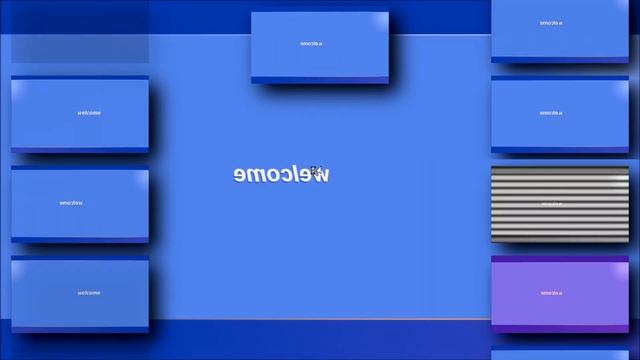 Windows XP - Sparta Blend v2 Remix смотреть онлайн