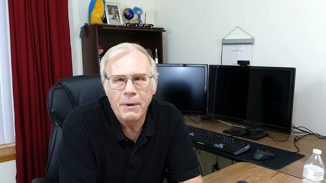 Is Windows 10 Spyware? | $550 Per Hour? | What CRM to Buy | Exciting News! смотреть онлайн