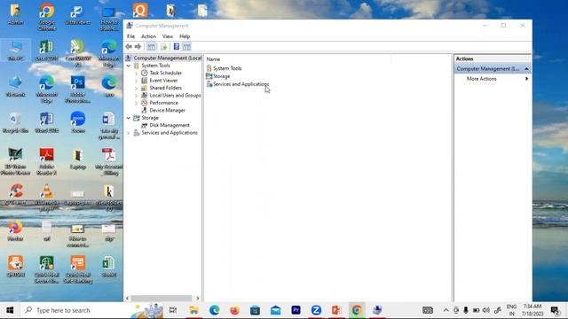 How To Update Drivers|Update Drivers Windows 10|What Is Device Driver смотреть онлайн