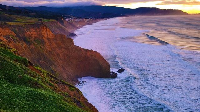 Ivan Torrent - Skyborn (feat. Irene Rodríguez) смотреть онлайн