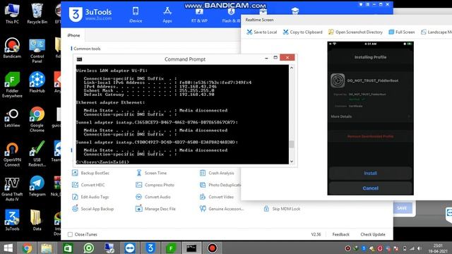 Iphone 5s-12 pro max II FMI off II proxy method II superfast service смотреть онлайн
