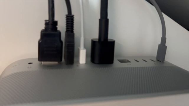 APPLE MAC STUDIO M2 MAX Unboxing & Review смотреть онлайн
