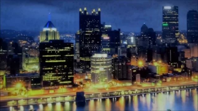 Unboxing & Review SAMSUNG ATIV BOOK 9 (2014 Edition Black) смотреть онлайн