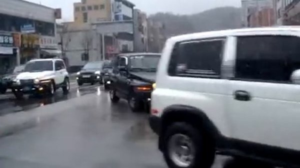 korando club DAEJEON team