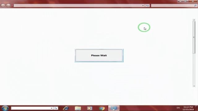 How To Transform Windows 7,8 to Windows 10 Using a Transformation Pack in hindi 2019 смотреть онлайн