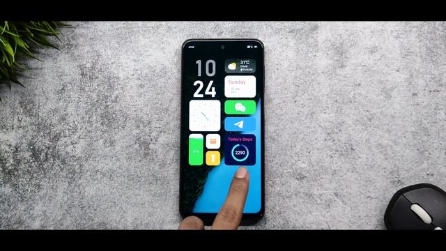TOP 3 MIUI 12 THEMES FOR AUGUST 2021 | Android 12 Material U Theme | MIUI 12 Premium Theme смотреть онлайн