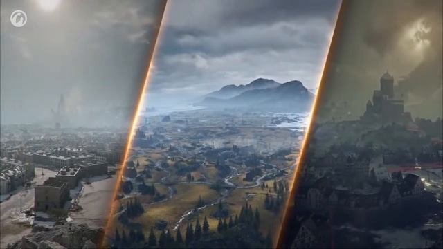 Стрим начинается с топ-1. смотреть онлайн