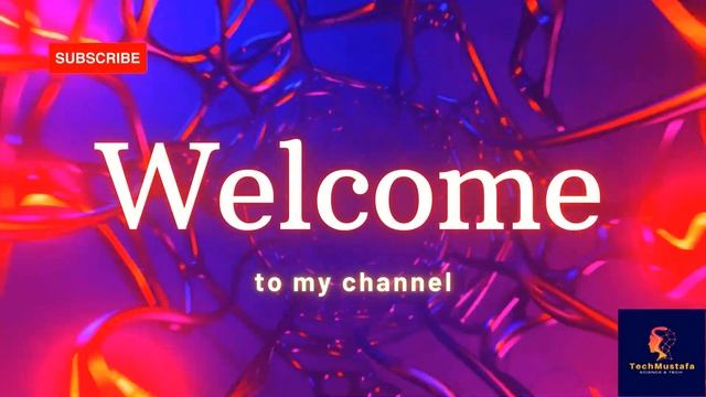 Intro Video with Audio made with Microsoft Windows 10 Photos software смотреть онлайн