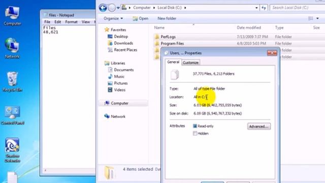 Shadow Defender +key смотреть онлайн