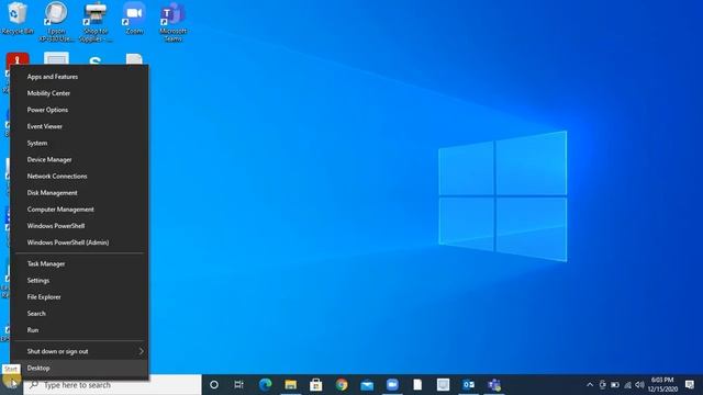 Windows Audio/Sound Fixed смотреть онлайн