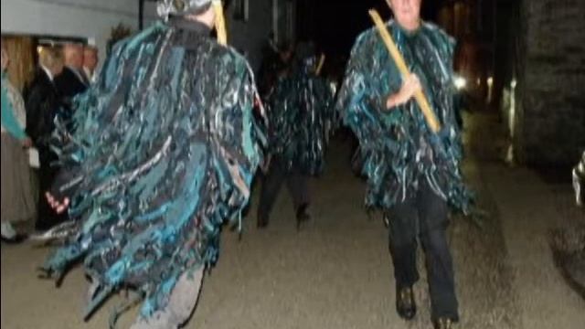 Radio Devon Apple Day.flv смотреть онлайн
