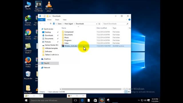 how to activate windows 10 in urdu and hindi смотреть онлайн