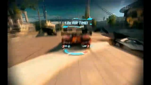 split second elite race final HD смотреть онлайн