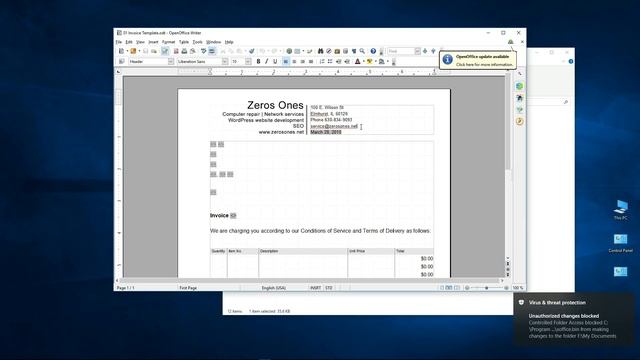 Controlled Folder Access Windows 10 смотреть онлайн