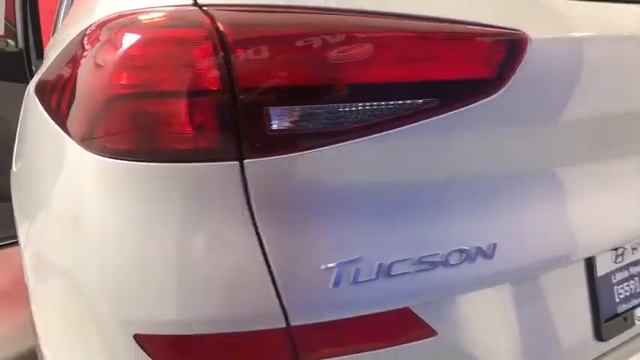 2019 Hyundai Tucson Fresno, Clovis, Selma, Hanford, Bakersfield, CA KU970959 смотреть онлайн