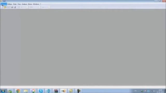 DLC - MOTD and Clantag hack смотреть онлайн