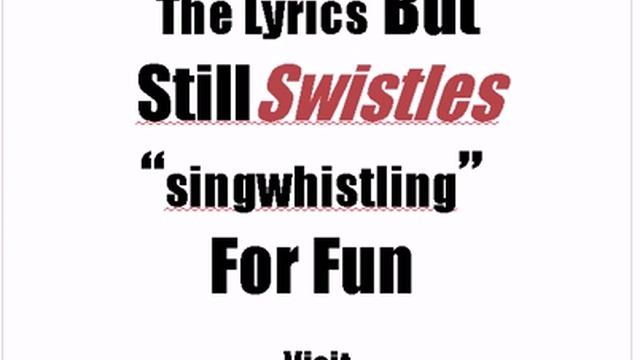 http://www.writingfortune.com/bargain : How to How great you are fun songer best gospel song смотреть онлайн