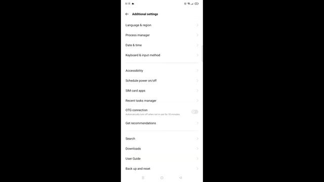 EASIEST WAY HOW TO CHANGE FONT IN ANY ANDROID DEVICES (FREE) смотреть онлайн