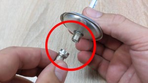 Как сделать спутниковую антенну своими руками?