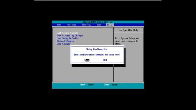 Destroying Windows XP 1 смотреть онлайн