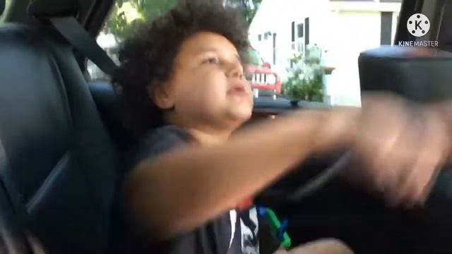 I fell out the window... смотреть онлайн